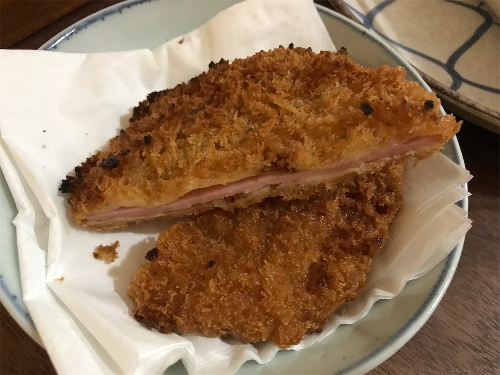 f:id:kurashi_chie:20191226161344j:image