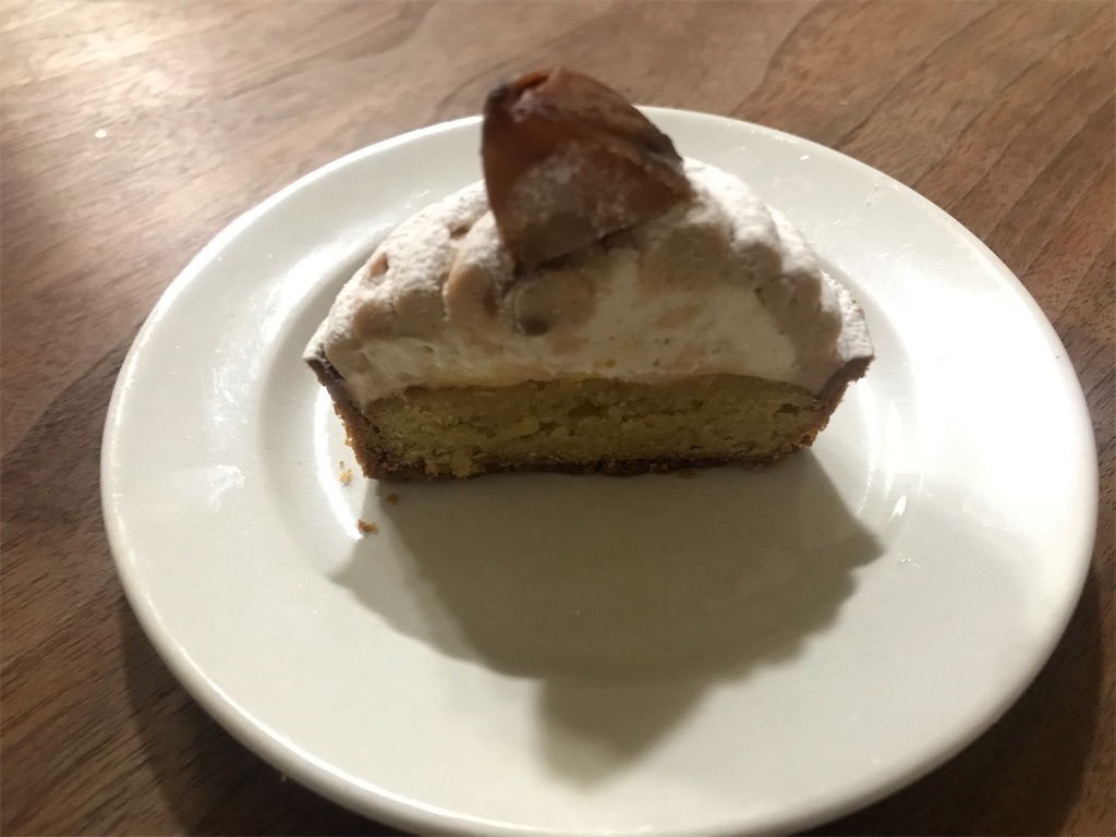 f:id:kurashi_chie:20200304075116j:image f:id:kurashi_chie:20200304075116j:image