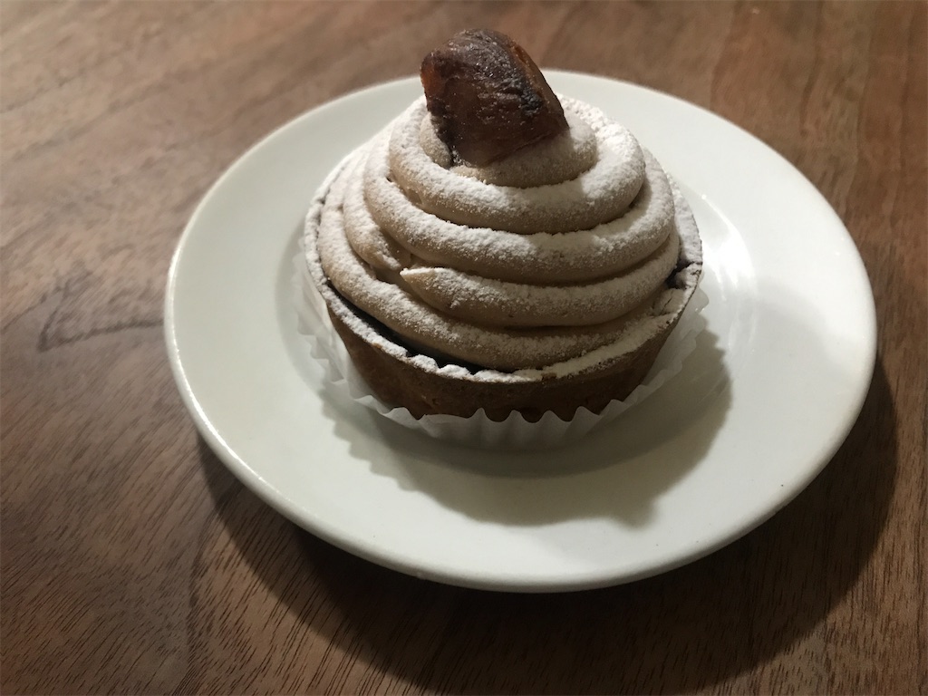 f:id:kurashi_chie:20200304075119j:image f:id:kurashi_chie:20200304075119j:image