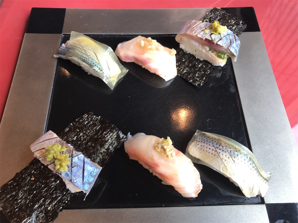 f:id:kurashi_chie:20200319111855j:image