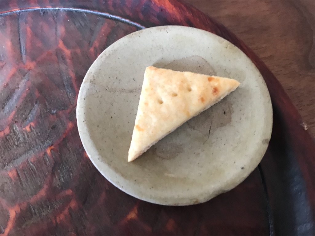 f:id:kurashi_chie:20200428102633j:image