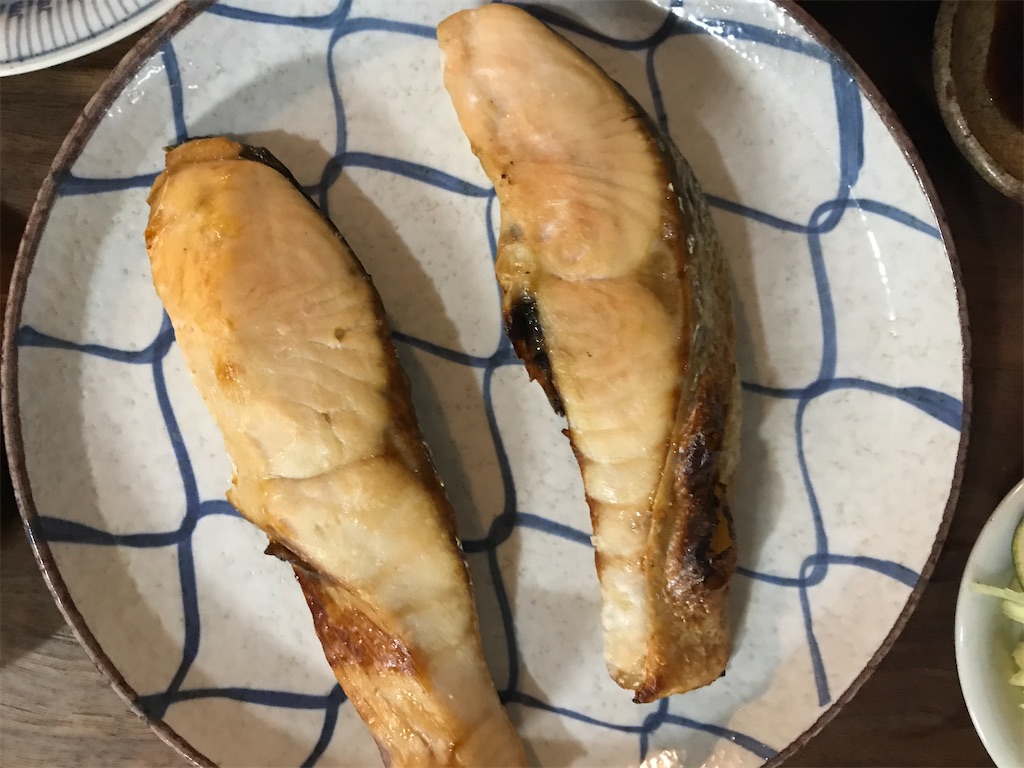 f:id:kurashi_chie:20200911180906j:image