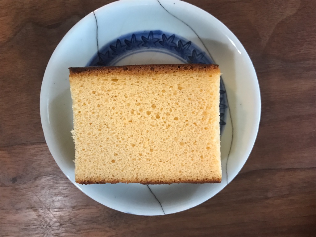 f:id:kurashi_chie:20200913133700j:image