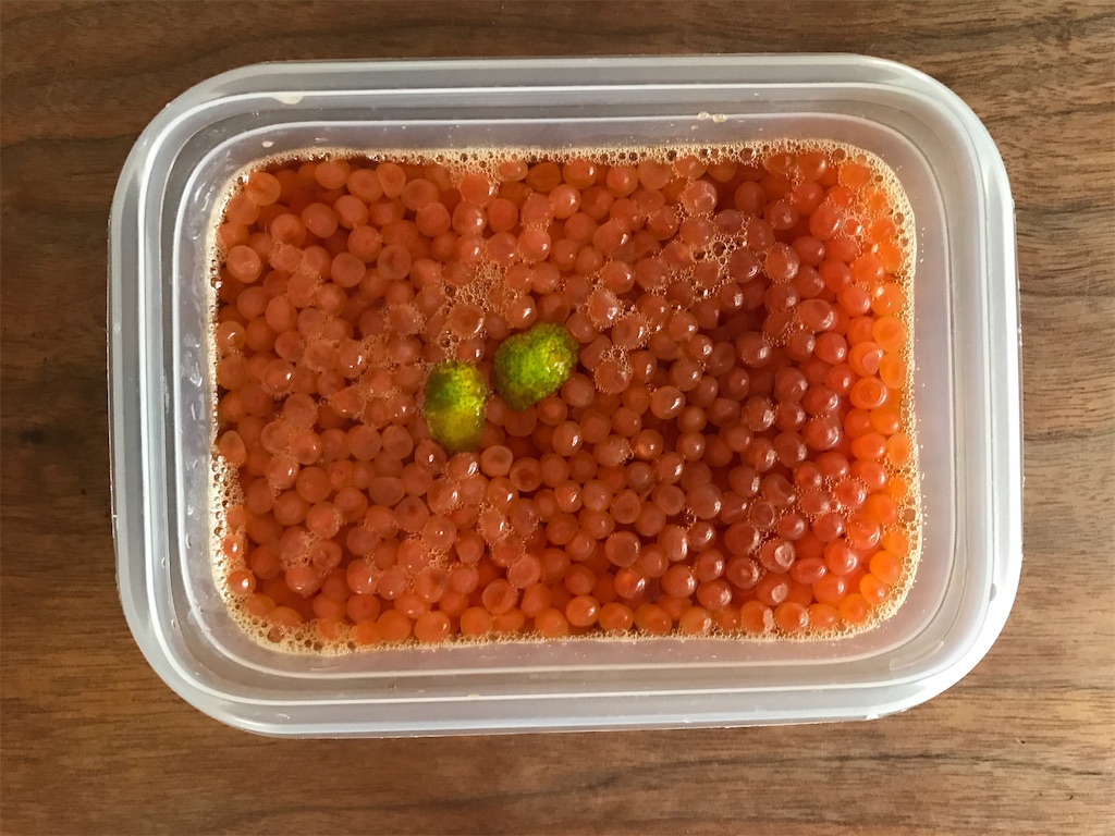 f:id:kurashi_chie:20201011150225j:image