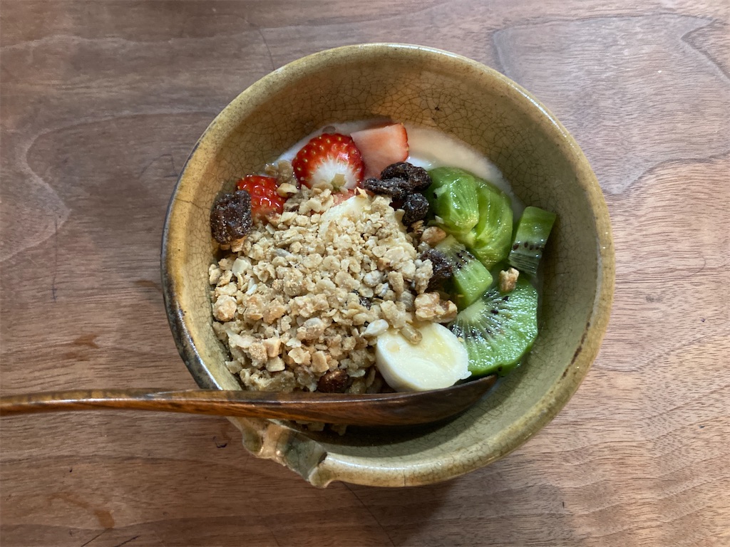 f:id:kurashi_chie:20210127162124j:image