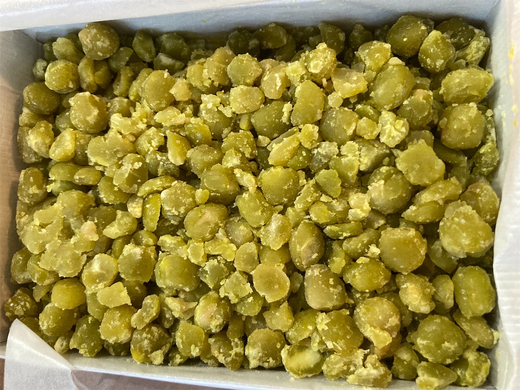 f:id:kurashi_chie:20210602170554j:image