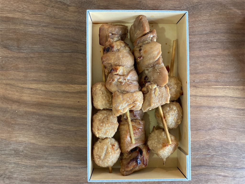 f:id:kurashi_chie:20210603153045j:image