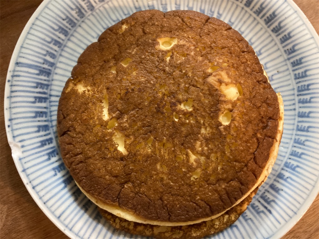 f:id:kurashi_chie:20210608135430j:image