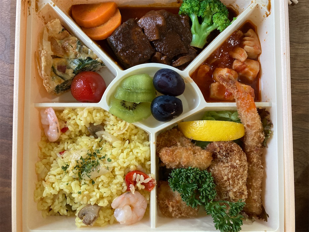 f:id:kurashi_chie:20210818164742j:image