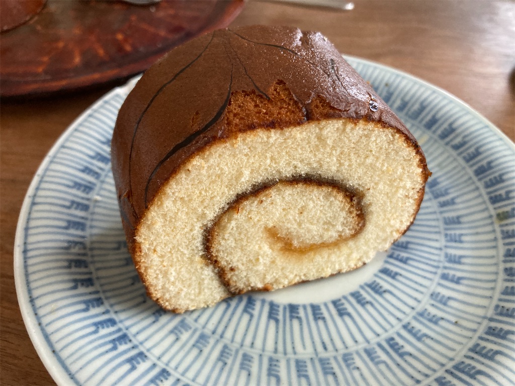 f:id:kurashi_chie:20210831170021j:image