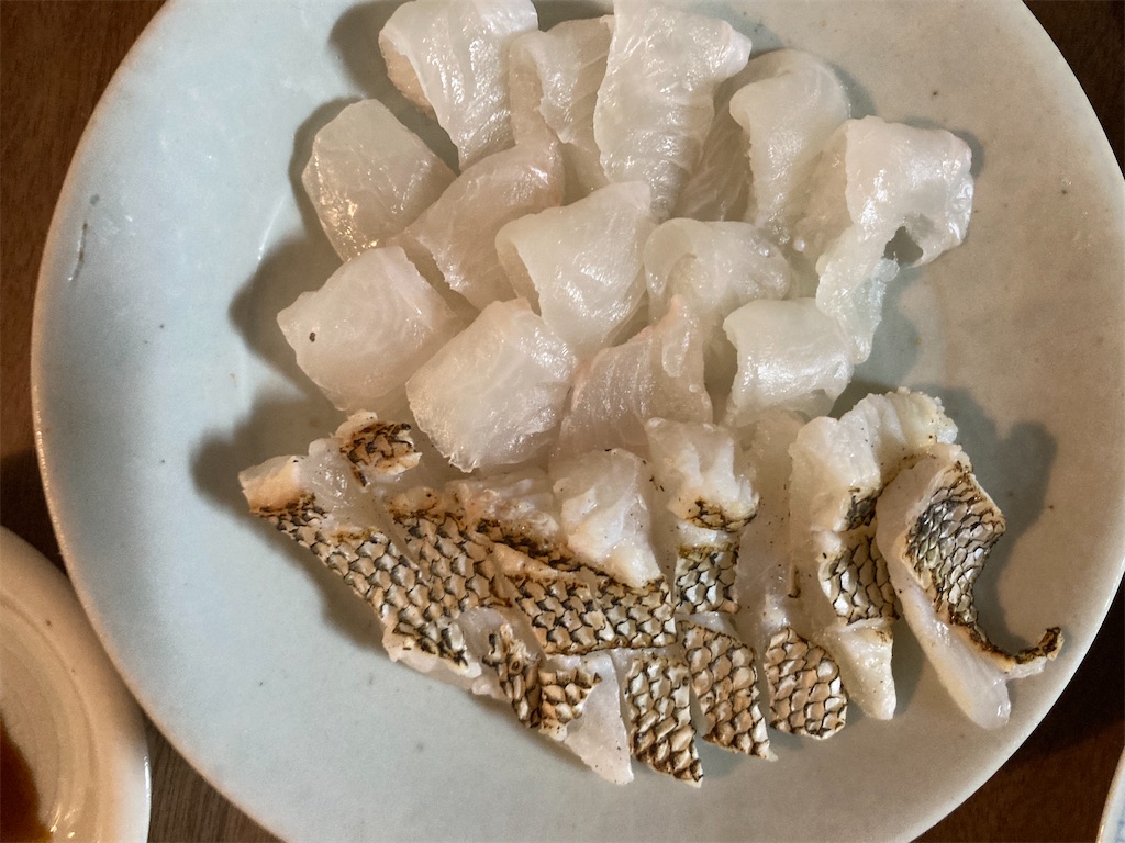 f:id:kurashi_chie:20210911152212j:image