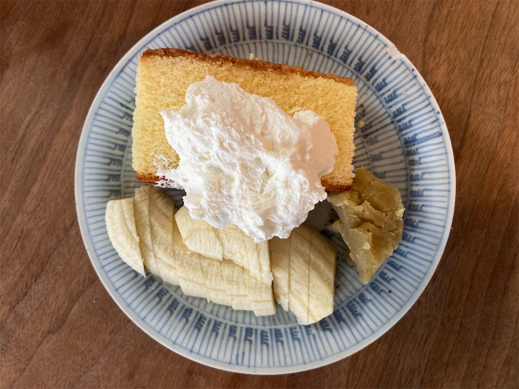 f:id:kurashi_chie:20210915170304j:image