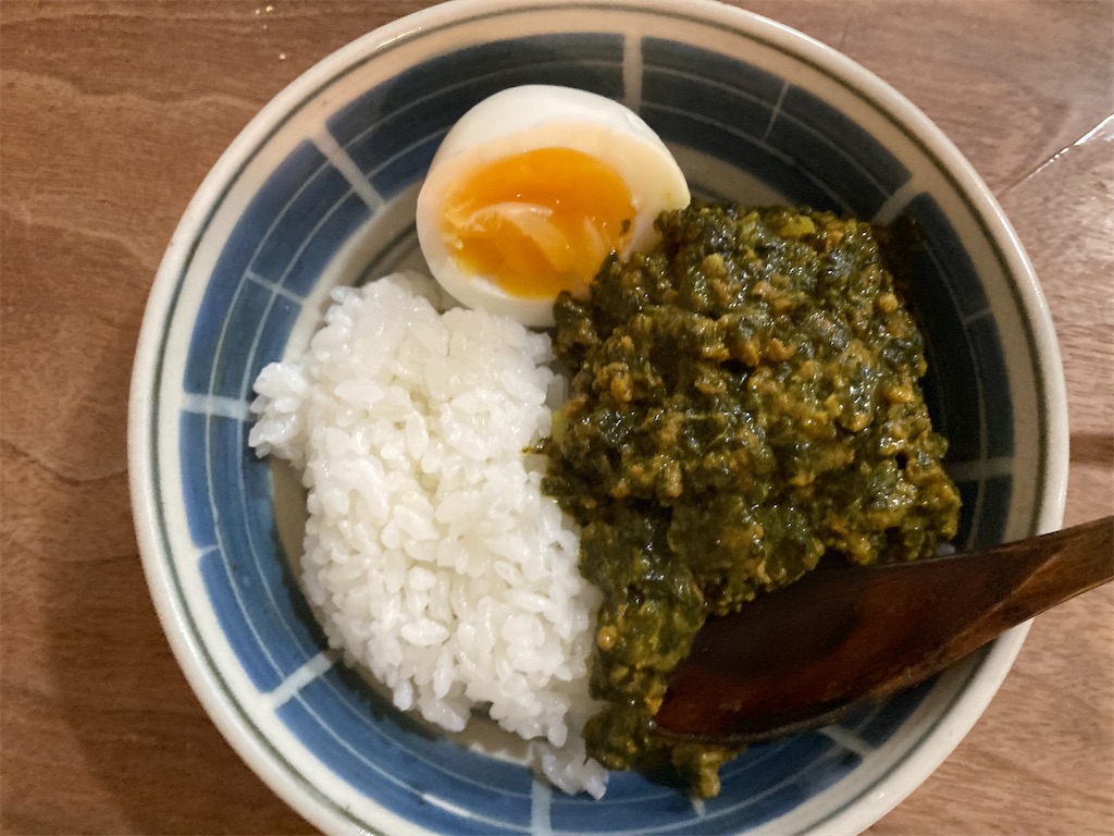 f:id:kurashi_chie:20210918154259j:image