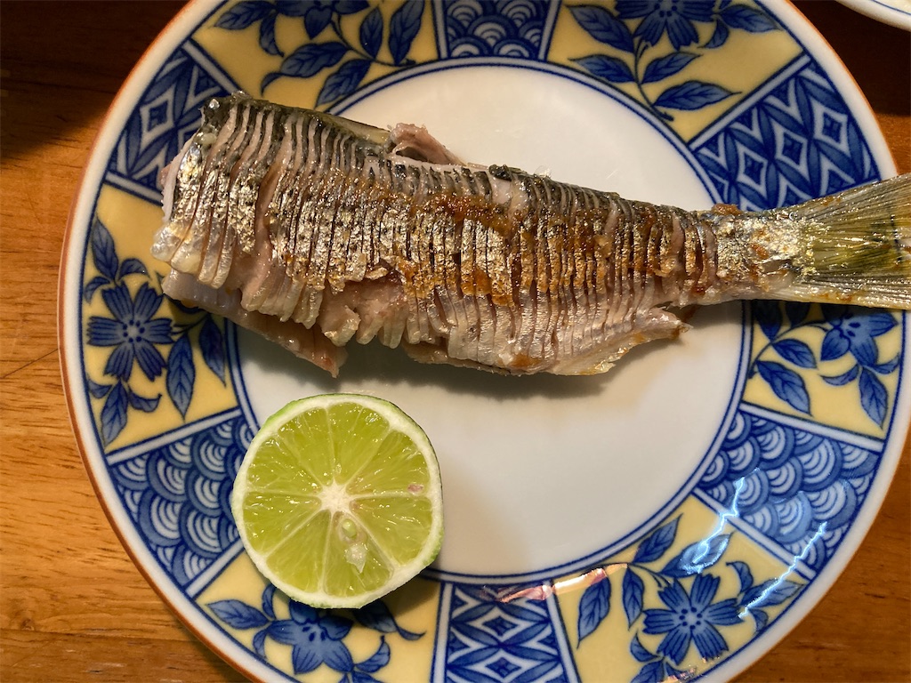 f:id:kurashi_chie:20210921140320j:image