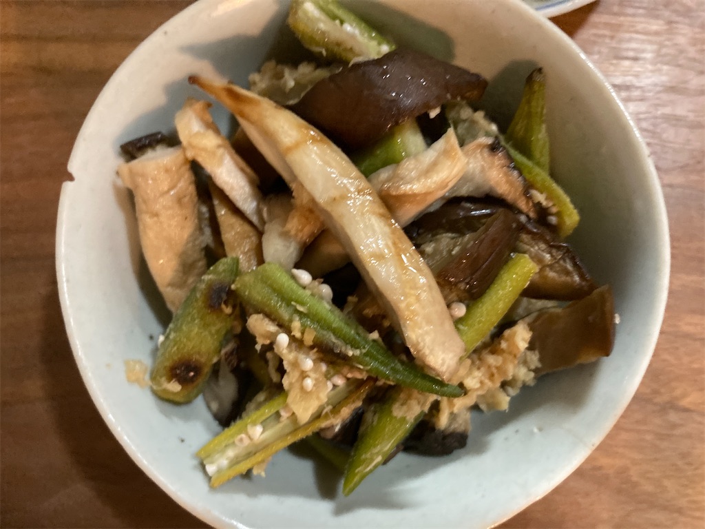 f:id:kurashi_chie:20210927181332j:image