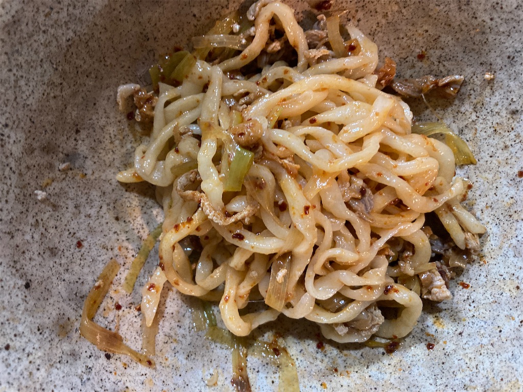 f:id:kurashi_chie:20220308165730j:image