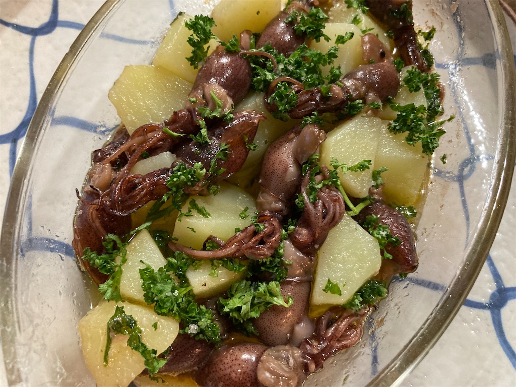 f:id:kurashi_chie:20220320173800j:image