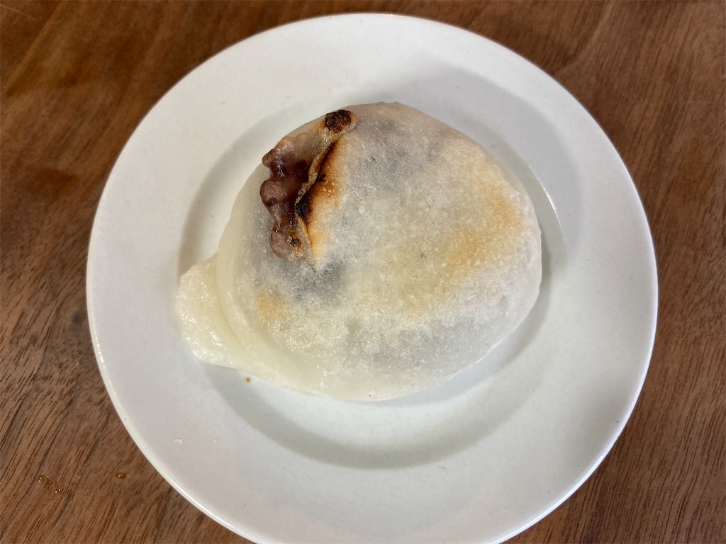 f:id:kurashi_chie:20220329171630j:image