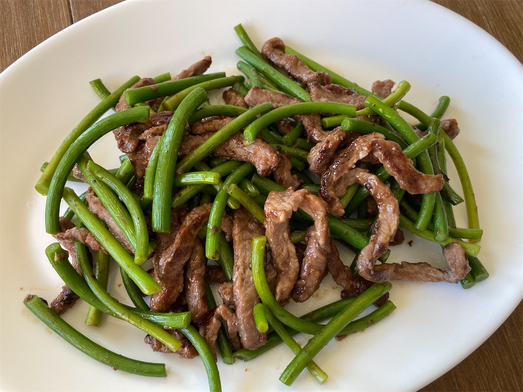 f:id:kurashi_chie:20230608085917j:image