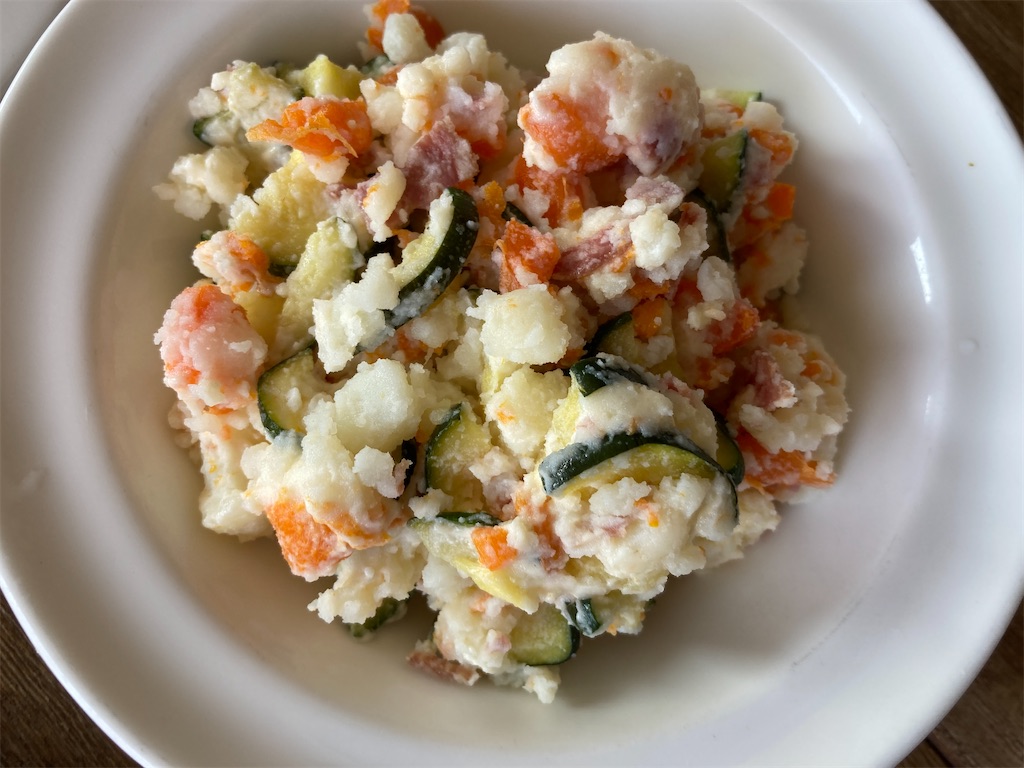 f:id:kurashi_chie:20230629094812j:image