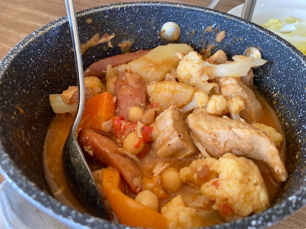 f:id:kurashi_chie:20230630055709j:image