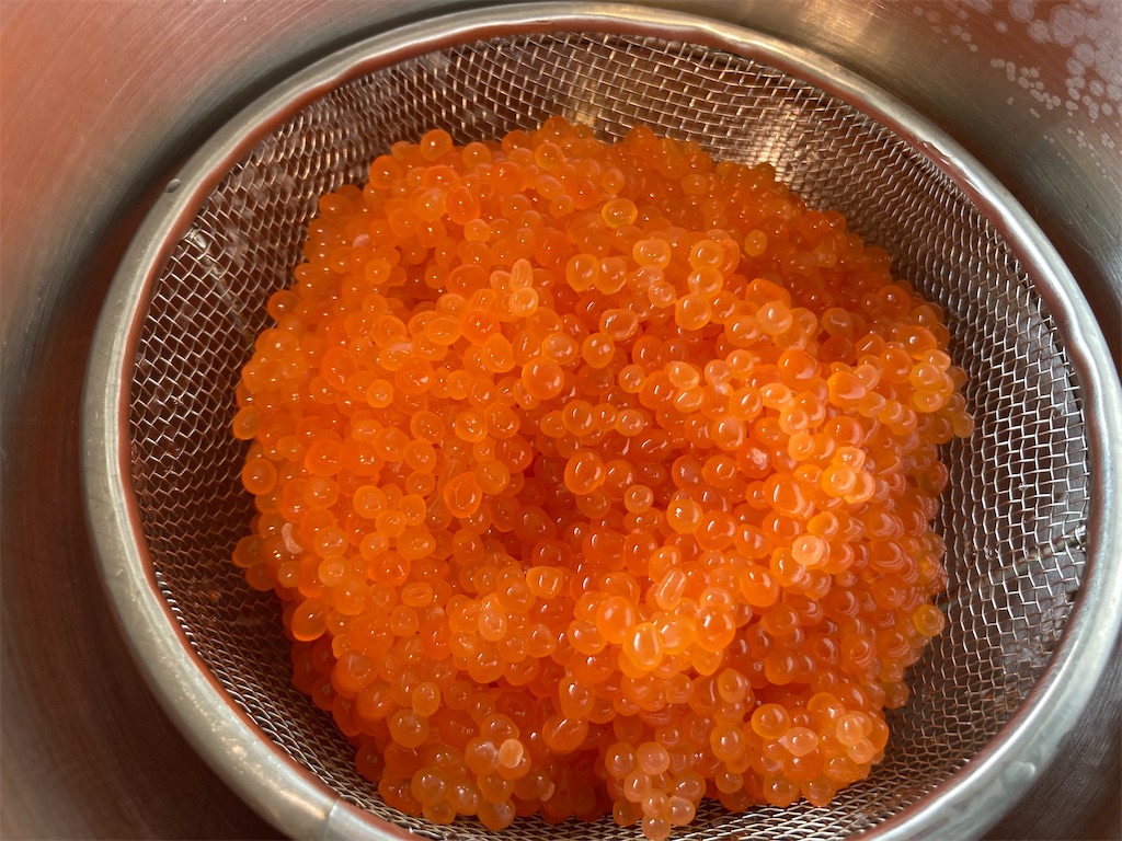 f:id:kurashi_chie:20230806071422j:image