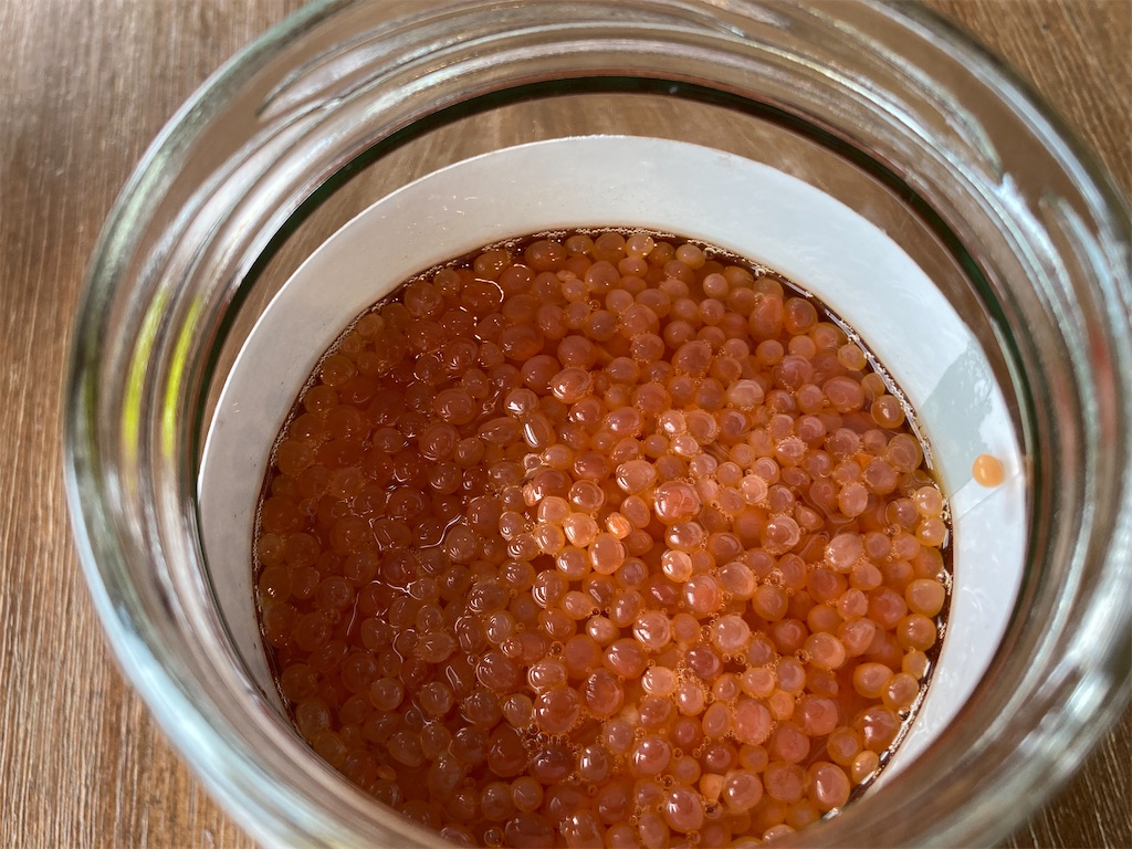 f:id:kurashi_chie:20230806071426j:image