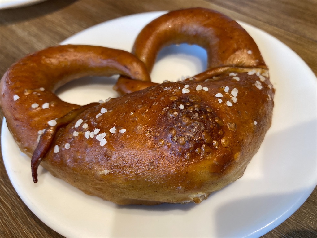 f:id:kurashi_chie:20230809075238j:image