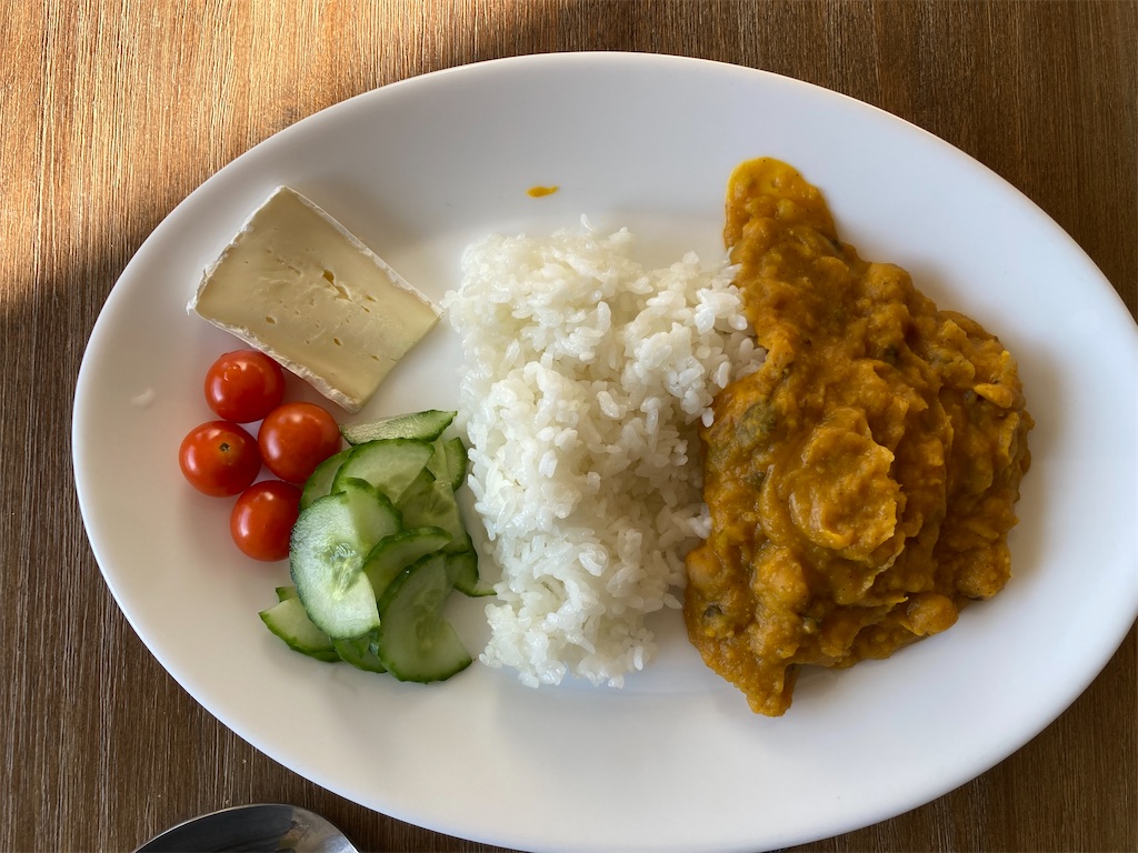 f:id:kurashi_chie:20231102092405j:image