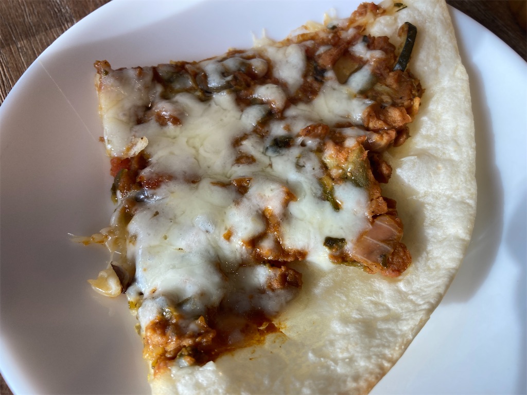 f:id:kurashi_chie:20231124094743j:image