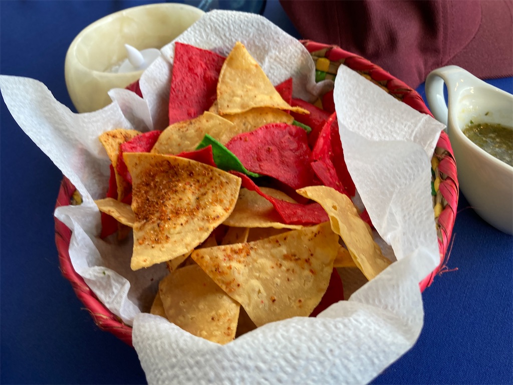 f:id:kurashi_chie:20231212122948j:image