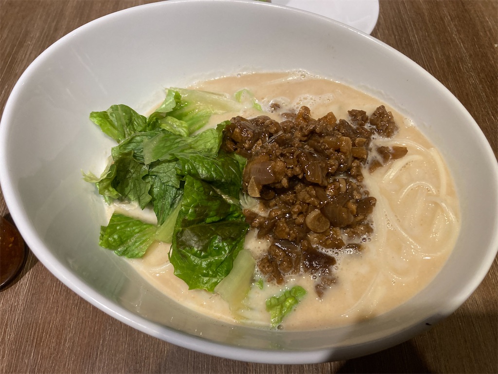 f:id:kurashi_chie:20240105122145j:image