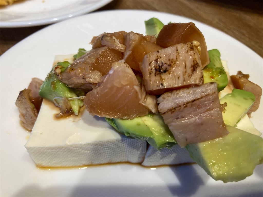 f:id:kurashi_chie:20240108101019j:image