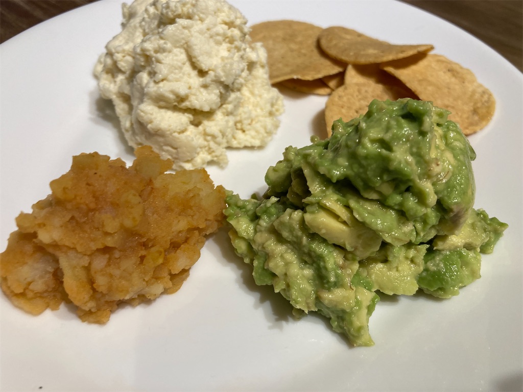 f:id:kurashi_chie:20240124070749j:image