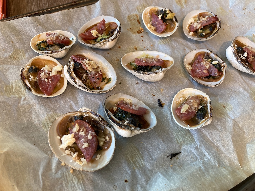 f:id:kurashi_chie:20240811094605j:image