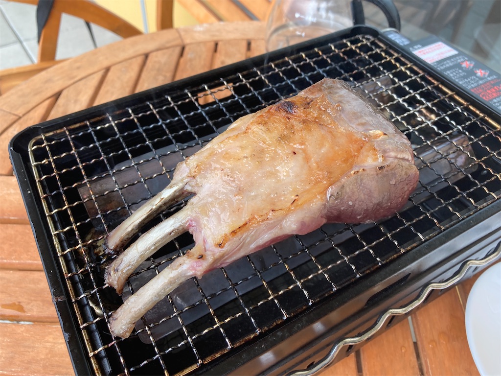 f:id:kurashi_chie:20240824070117j:image