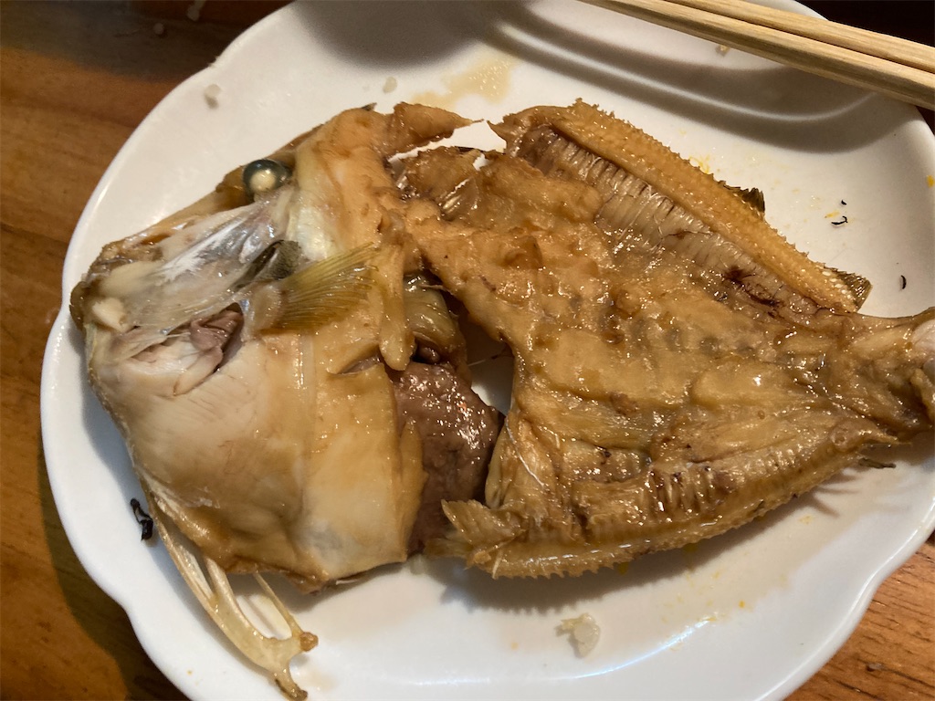 f:id:kurashi_chie:20240912140803j:image