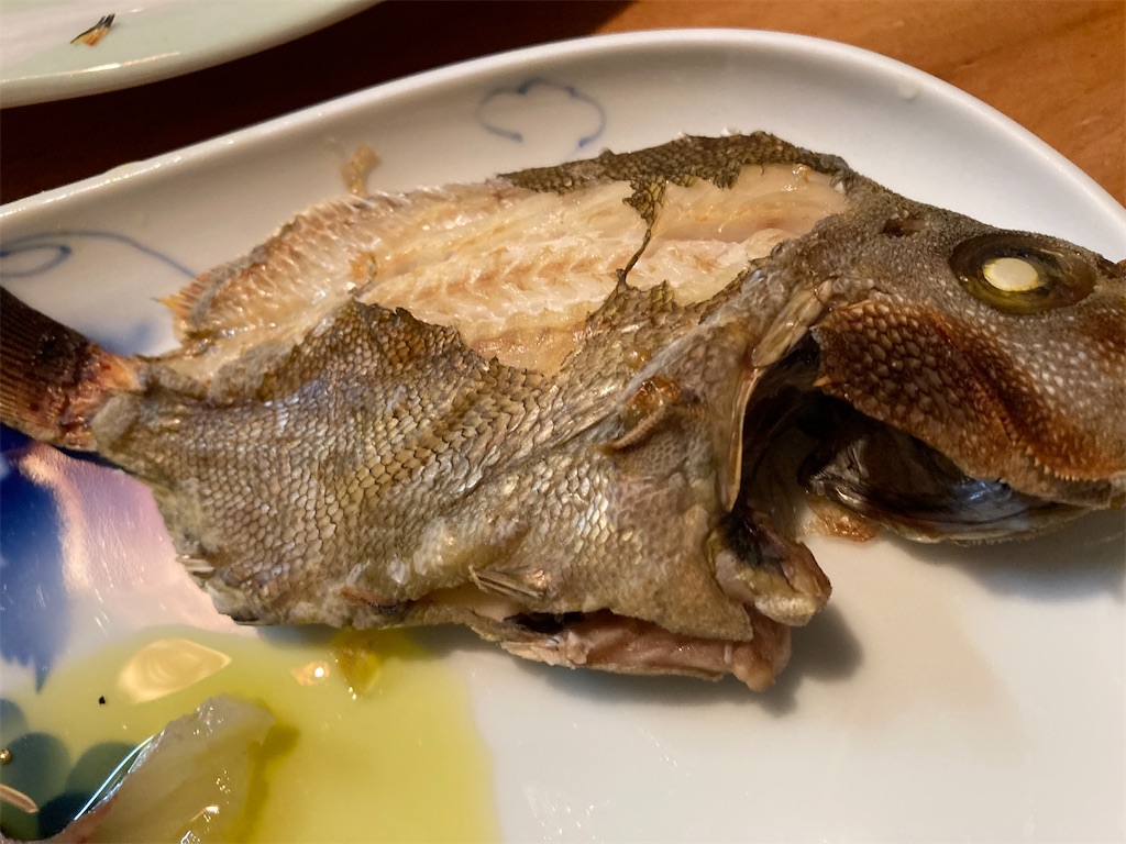 f:id:kurashi_chie:20241027142915j:image