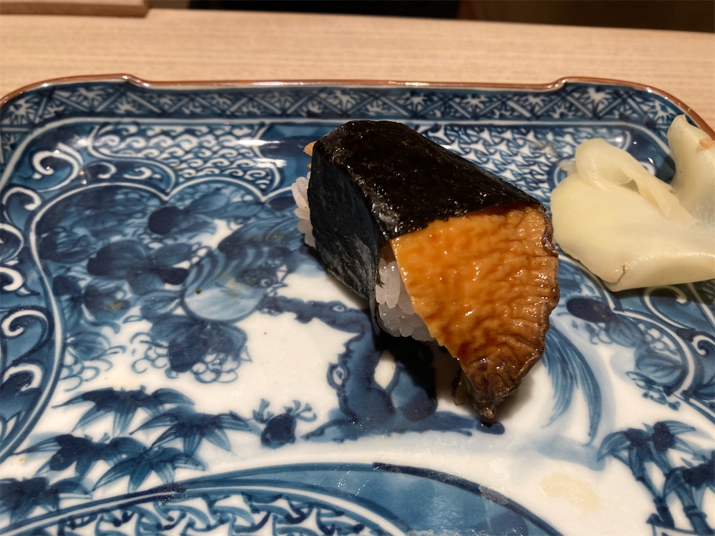 f:id:kurashi_chie:20250101151506j:image