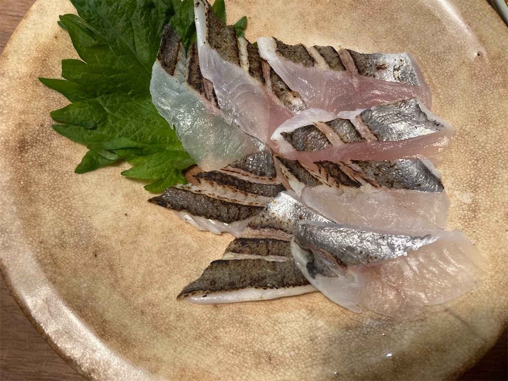 f:id:kurashi_chie:20250303151913j:image