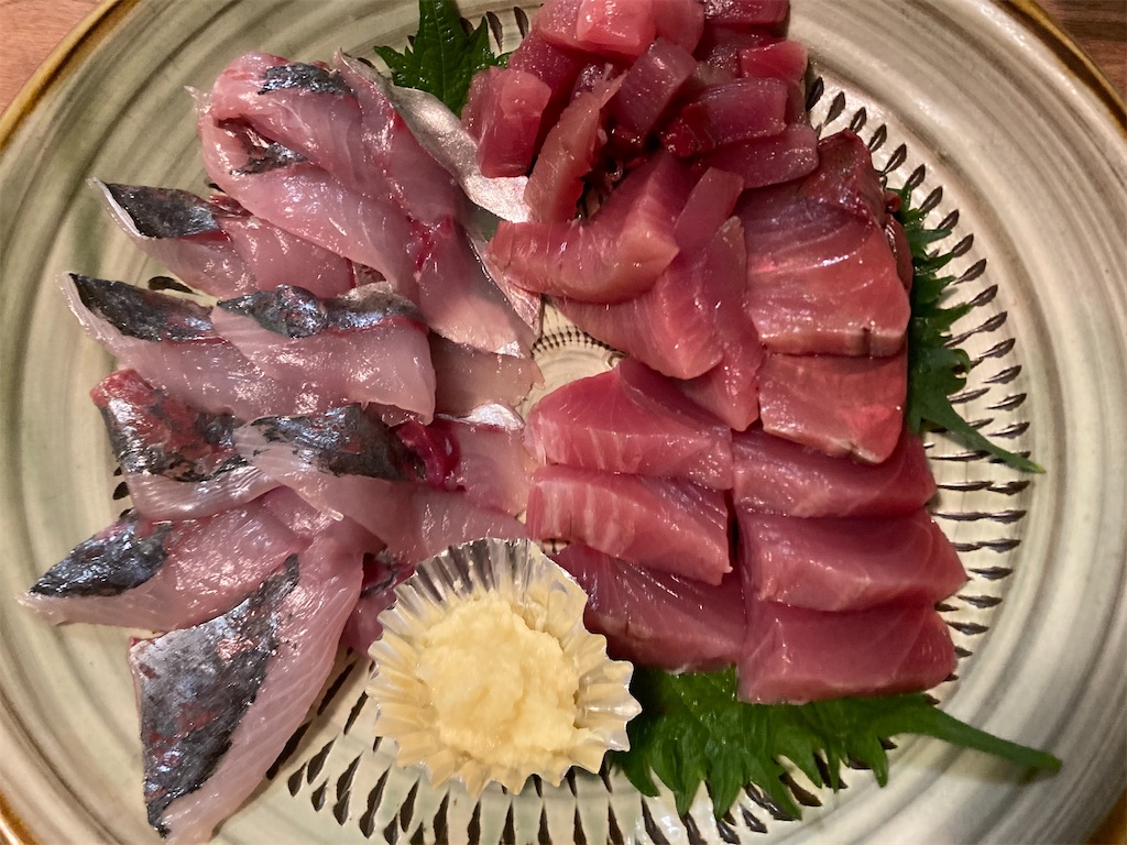 f:id:kurashi_chie:20250407094037j:image