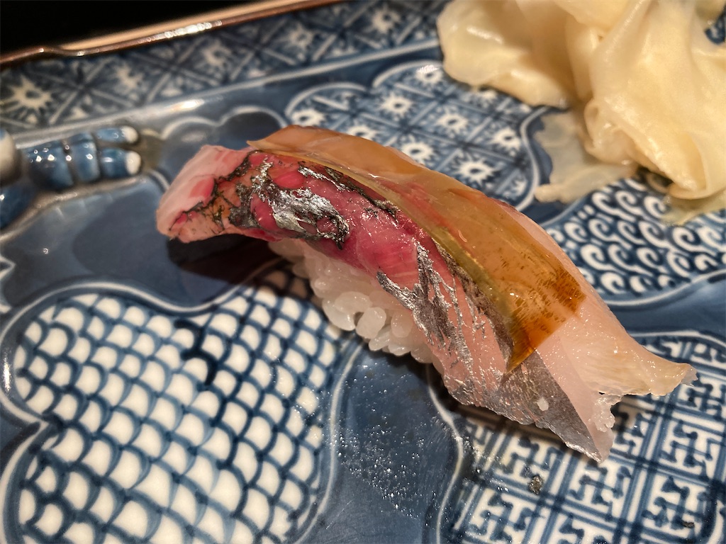 f:id:kurashi_chie:20250530171112j:image