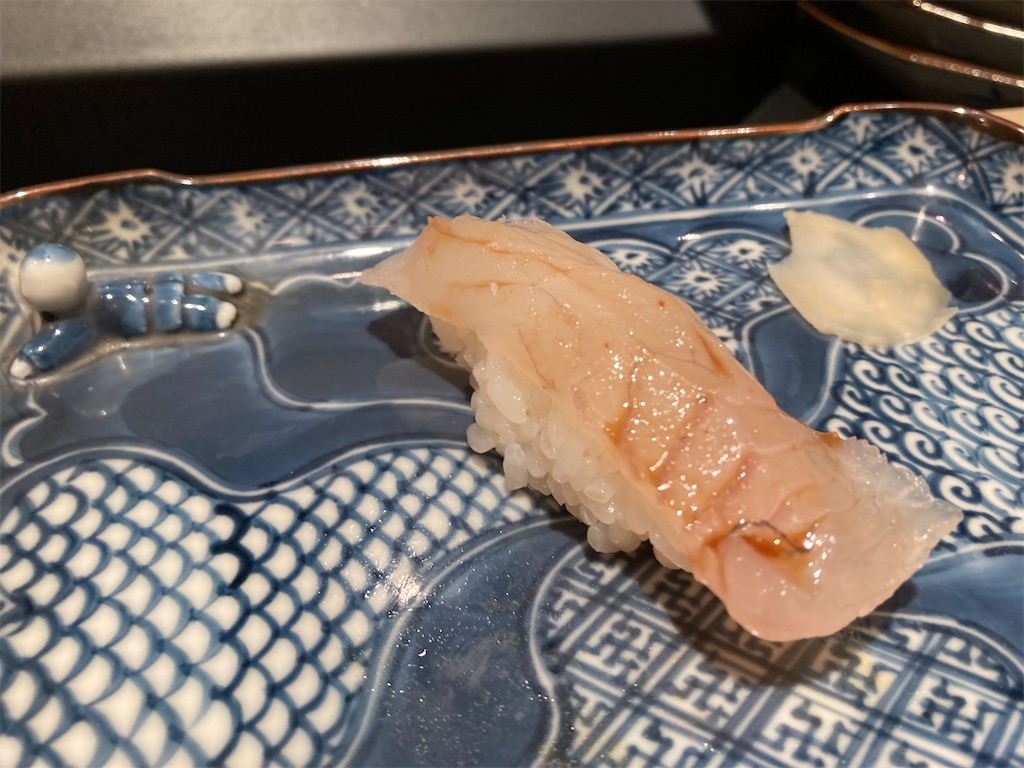 f:id:kurashi_chie:20250530171324j:image
