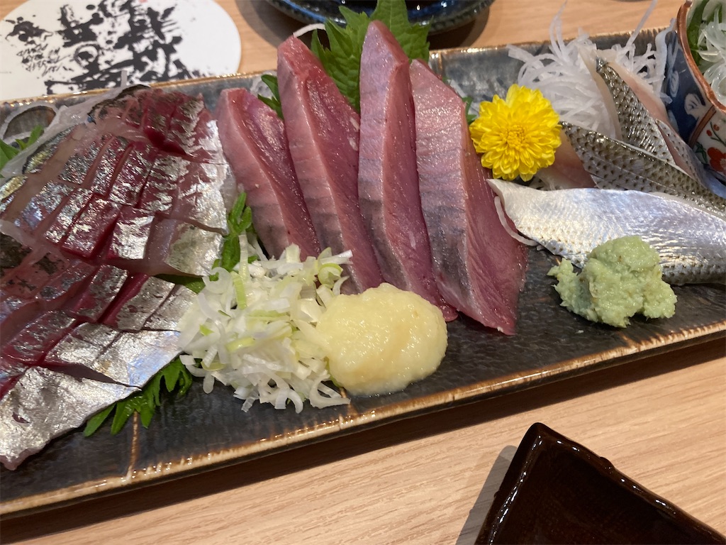 f:id:kurashi_chie:20250701100535j:image
