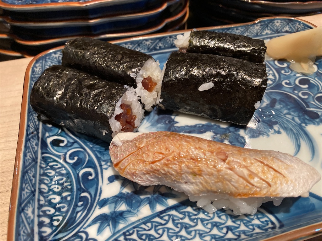 f:id:kurashi_chie:20250801163148j:image