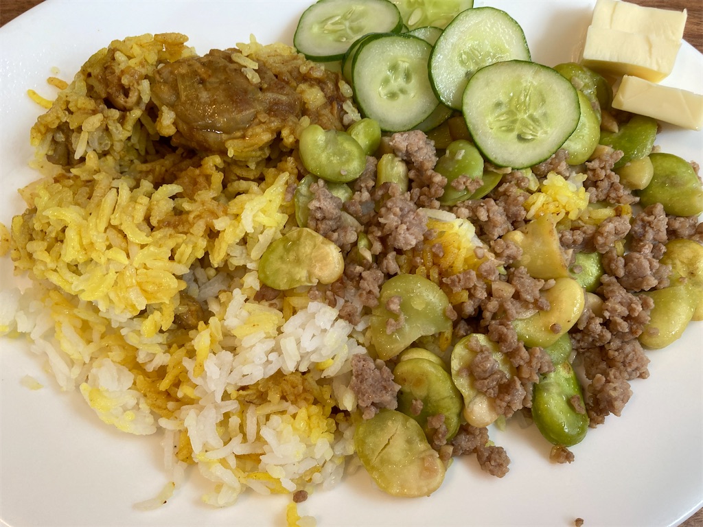 f:id:kurashi_chie:20250816170218j:image