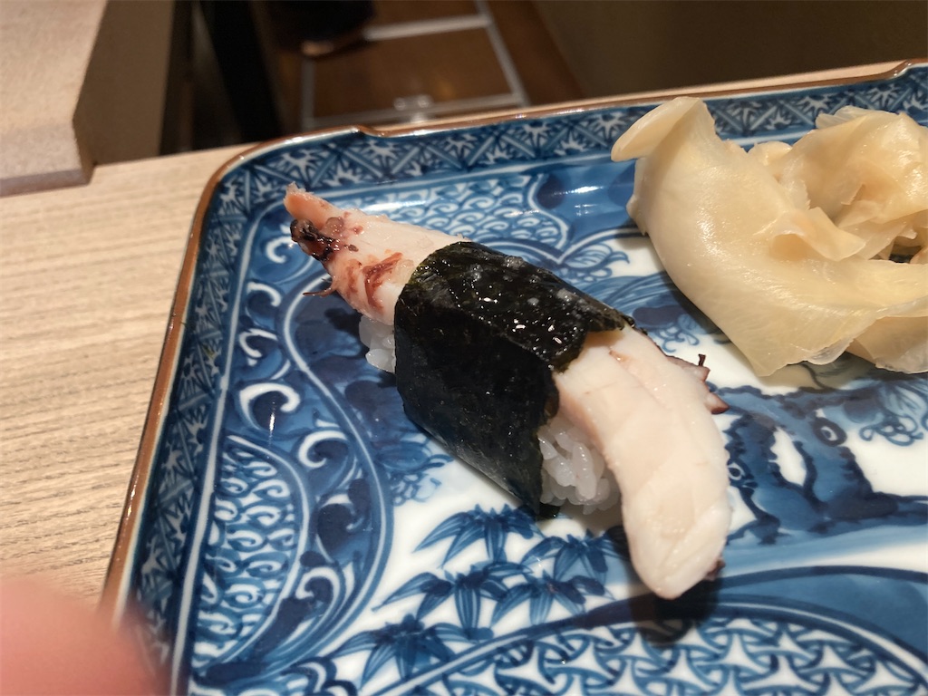 f:id:kurashi_chie:20250823164731j:image