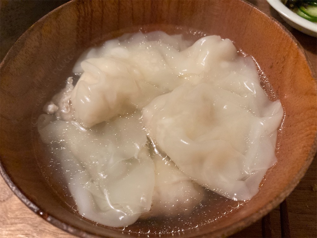 f:id:kurashi_chie:20250905161520j:image