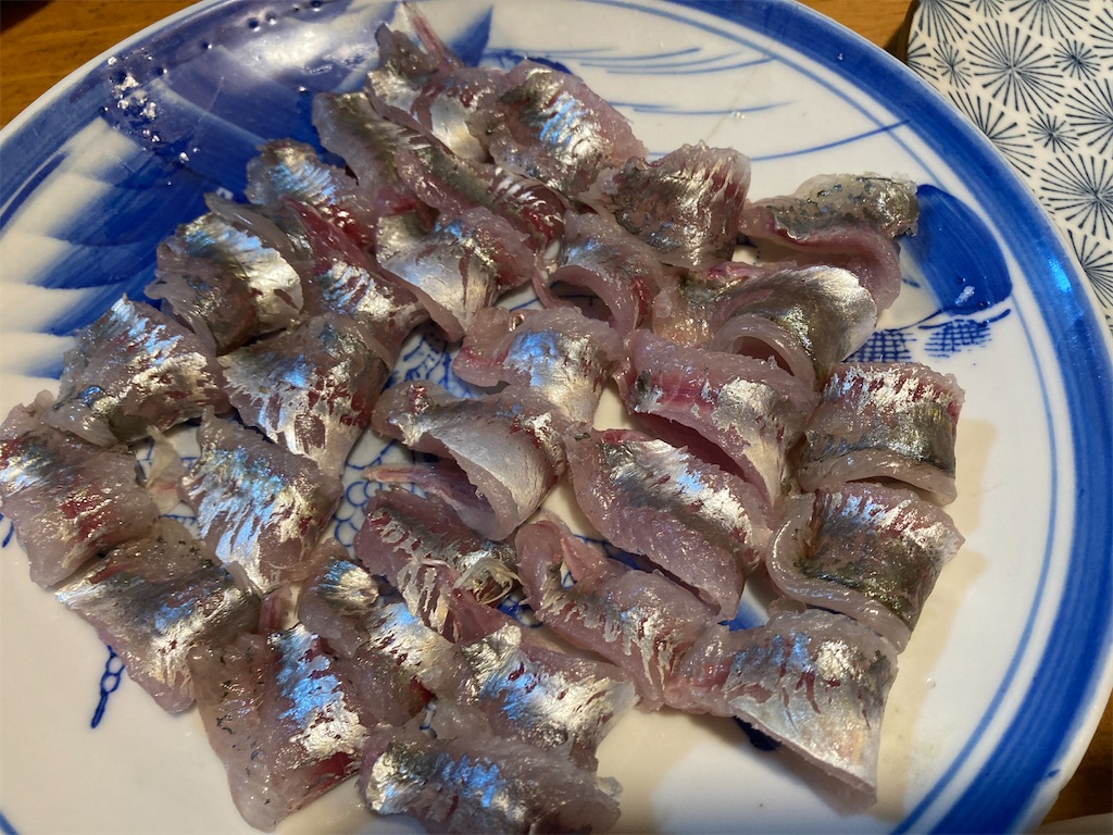 f:id:kurashi_chie:20250915155318j:image