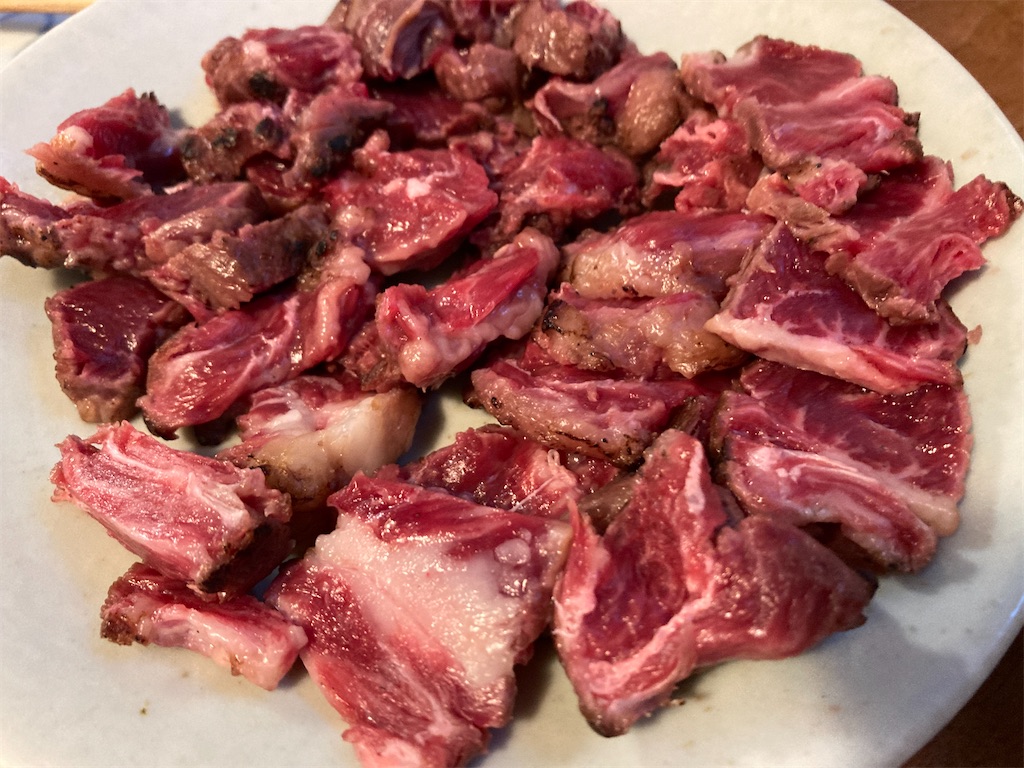 f:id:kurashi_chie:20251010150840j:image